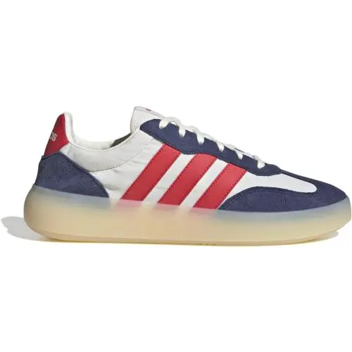 Adidas shoes - Adidas Barreda - Barreda - JP9667 - Multicolor (UPC: 197614946319) 0