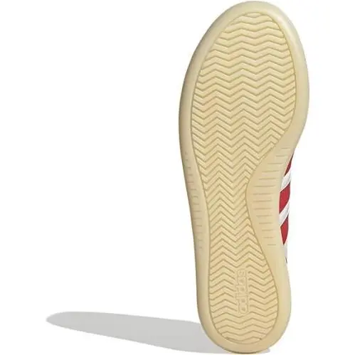 Adidas shoes - Adidas Barreda - Barreda - JP9667 - Multicolor (UPC: 197614946319) 2