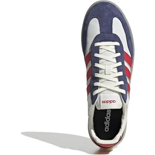 Adidas shoes - Adidas Barreda - Barreda - JP9667 - Multicolor (UPC: 197614946326) 1