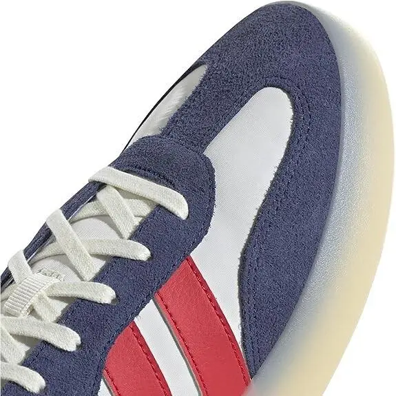 Adidas shoes - Adidas Barreda - Barreda - JP9667 - Multicolor (UPC: 197614946319) 3
