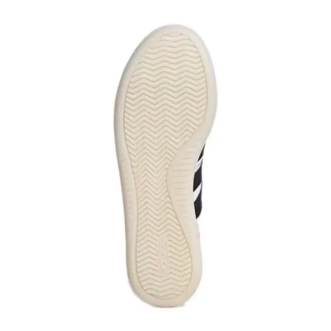 Adidas shoes - adidas Barreda Decode - Barreda Decode - JI2315 - Core Black / Cloud White / Core White (UPC: 197614961626) 3