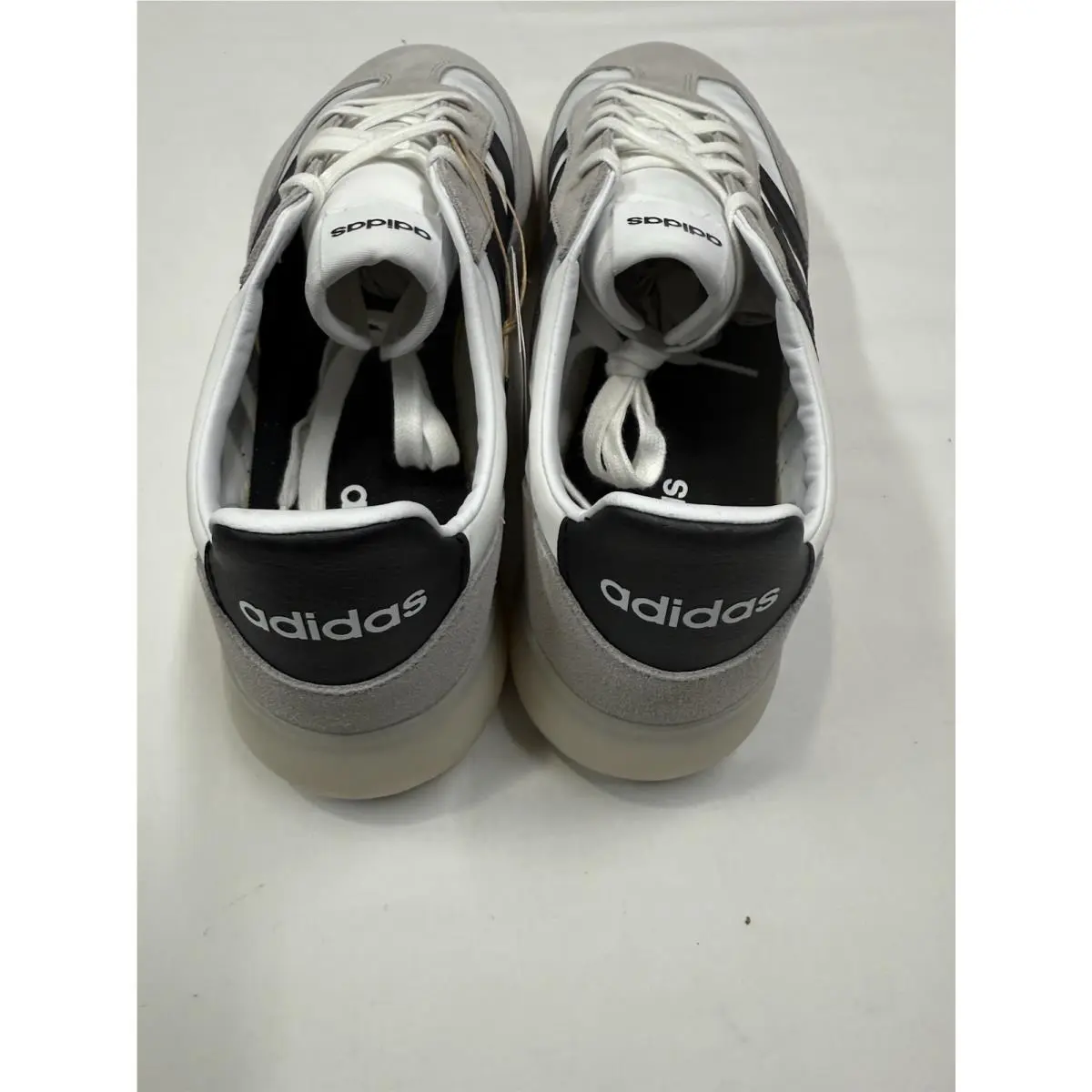 Adidas shoes - adidas Samba - Samba - JI2315 - Multicolor 0