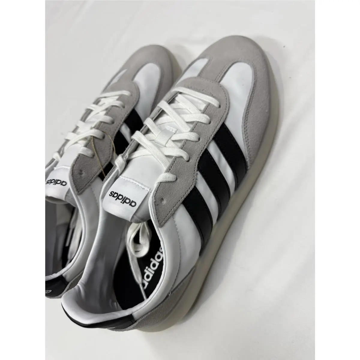 Adidas shoes - adidas Samba - Samba - JI2315 - Multicolor 1