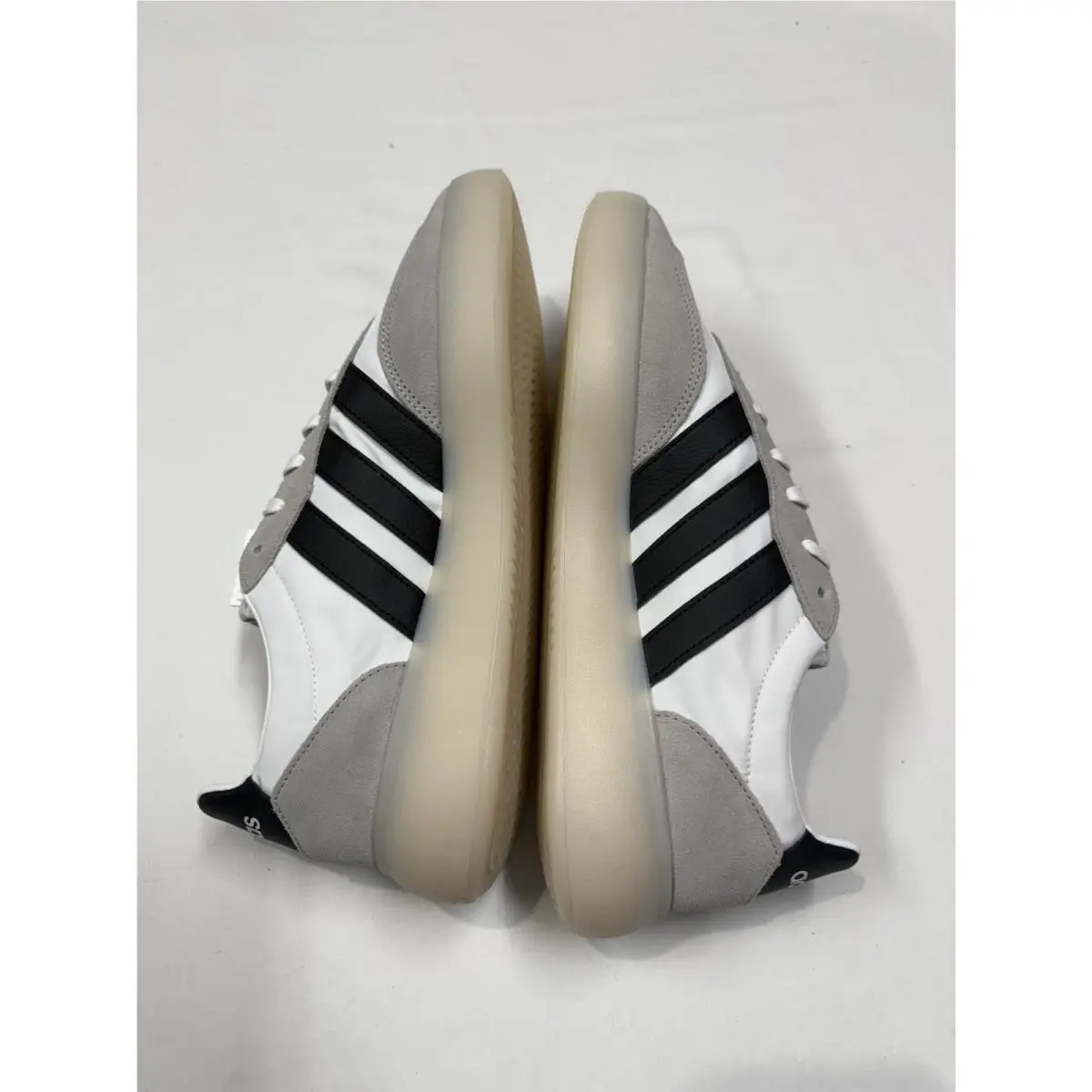 Adidas shoes - adidas Samba - Samba - JI2315 - Multicolor 2
