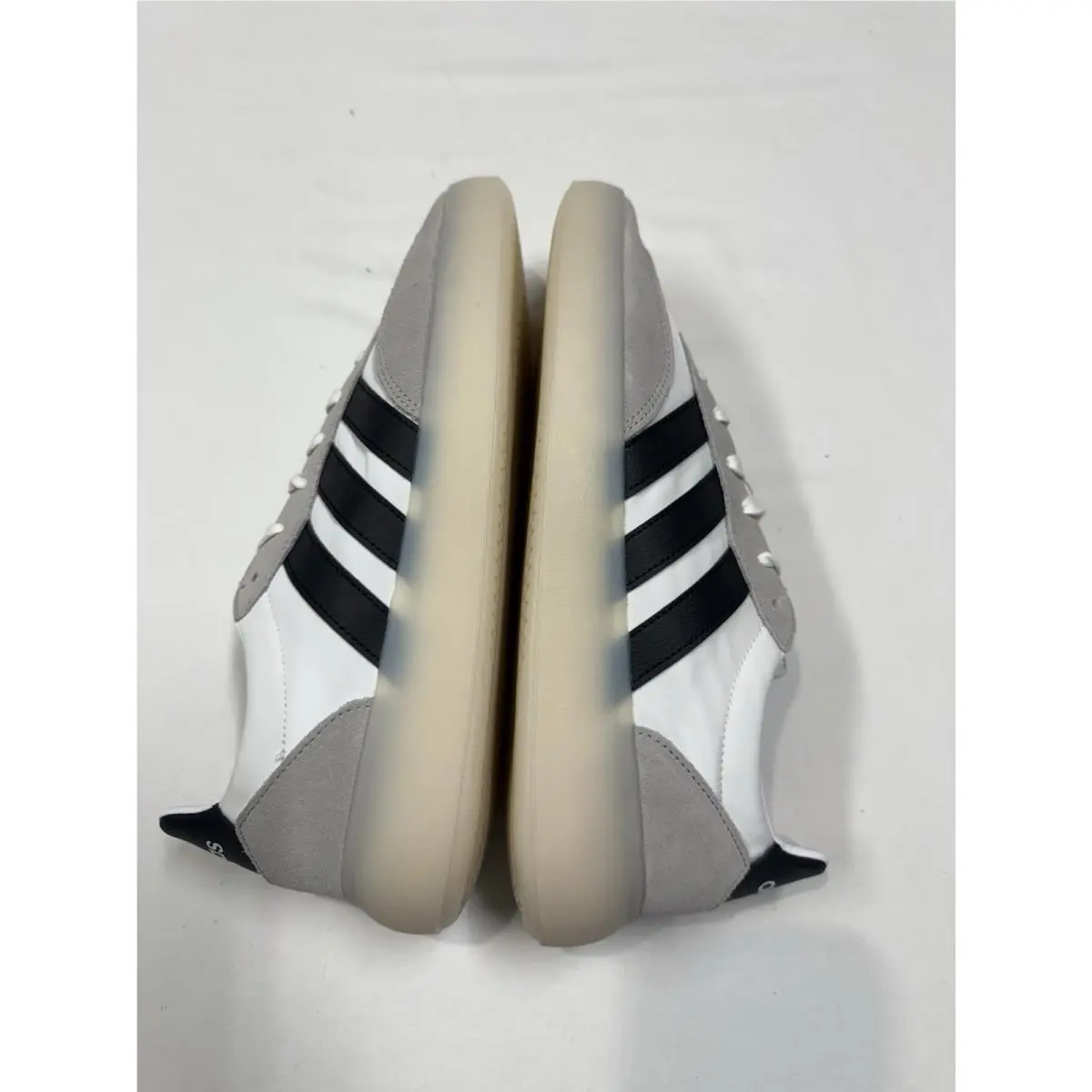 Adidas shoes - adidas Samba - Samba - JI2315 - Multicolor 3