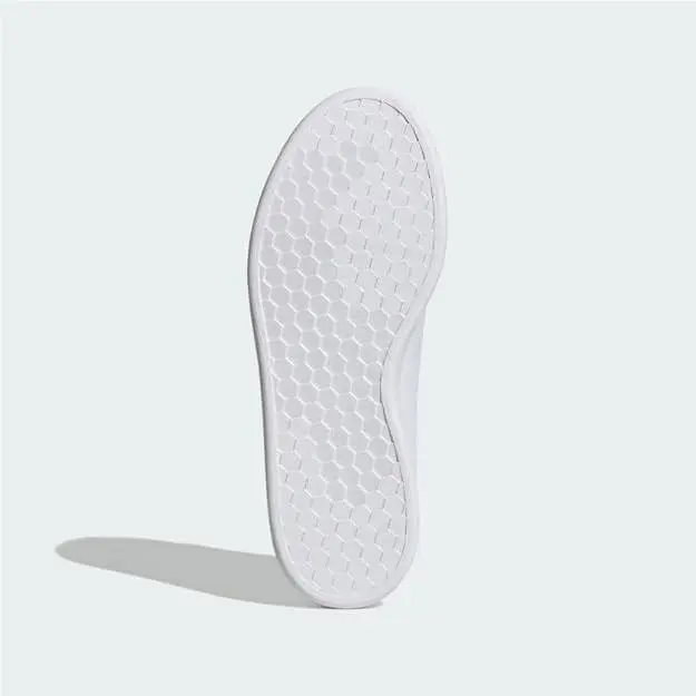 Adidas shoes - adidas Advantage - Advantage - IH1303 - White (UPC: 196465205484) 1