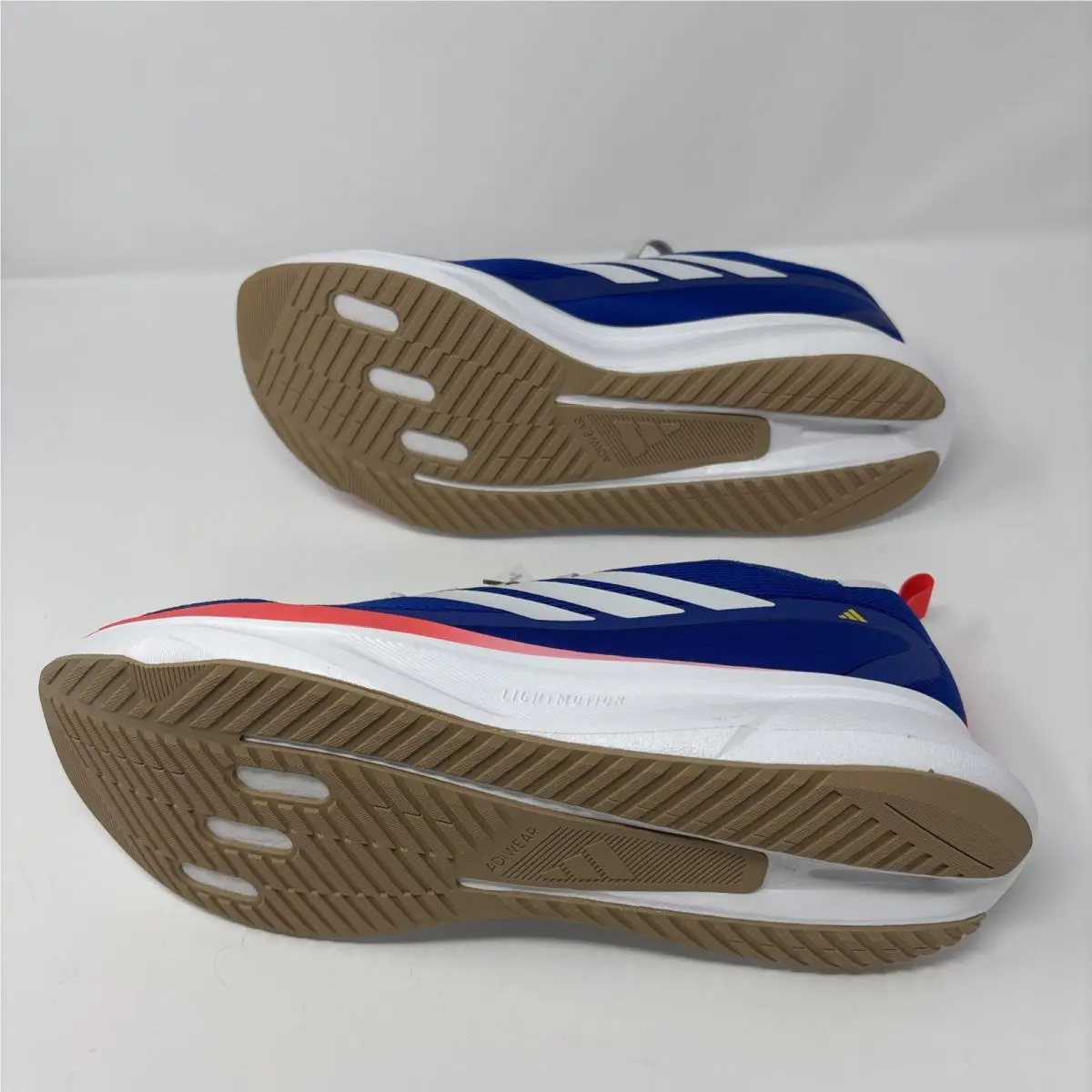 Adidas shoes - Adidas Jogit - Jogit - Adidas Jogit - Blue 8
