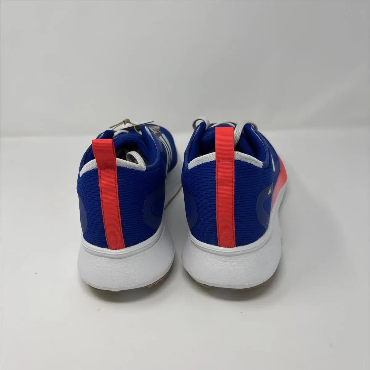 Adidas shoes - Adidas Jogit - Jogit - Adidas Jogit - Blue 9