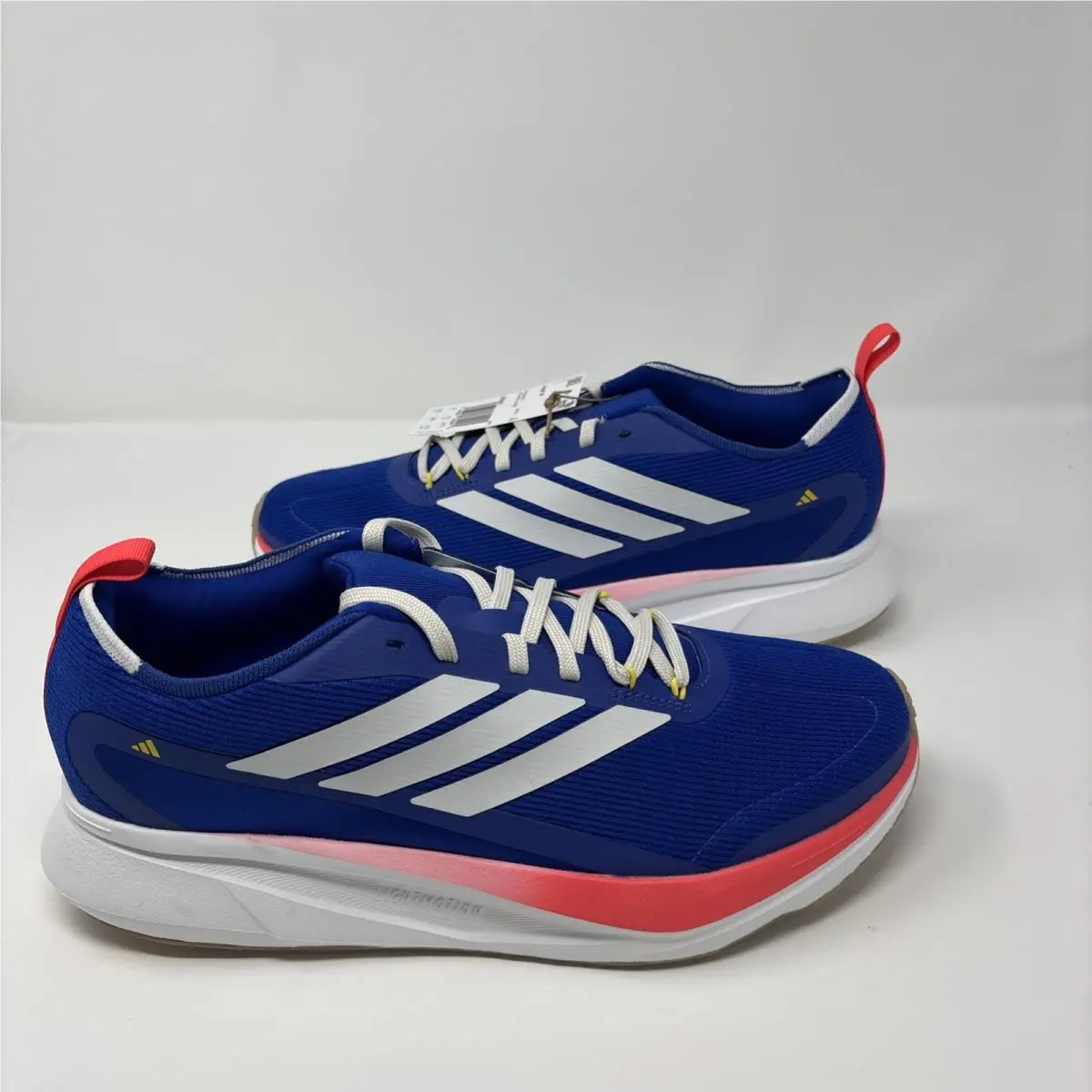 Adidas shoes - Adidas Jogit - Jogit - Adidas Jogit - Blue 6