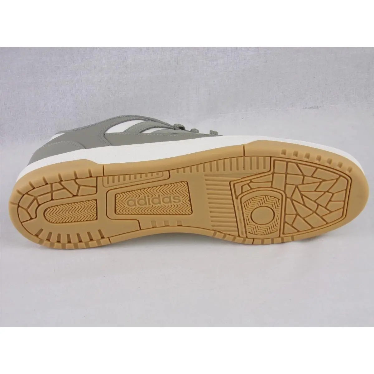 Adidas shoes - adidas Break Start - Break Start - IH7966 - Green (UPC: 196477564340) 3