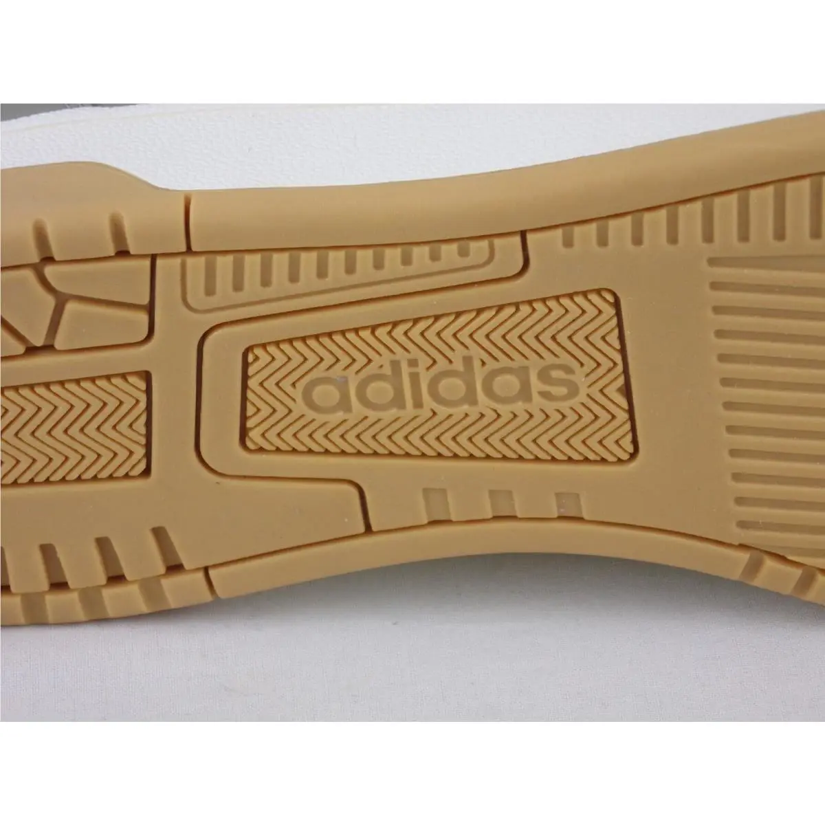 Adidas shoes - adidas Break Start - Break Start - IH7966 - Green (UPC: 196477564340) 4