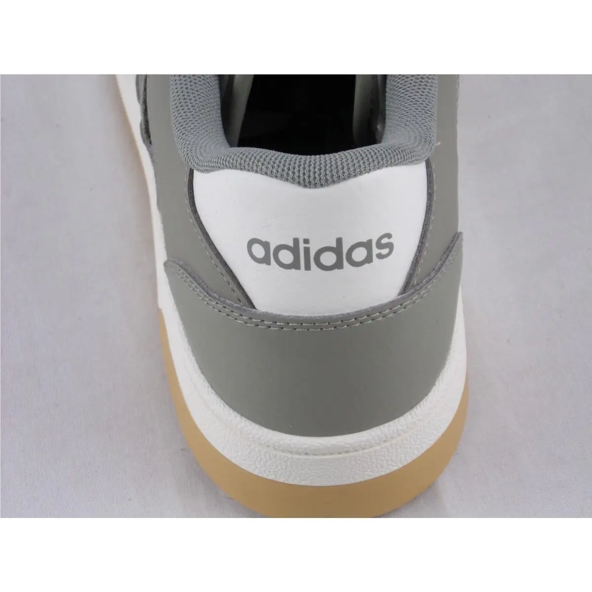 Adidas shoes - adidas Break Start - Break Start - IH7966 - Green (UPC: 196477564340) 7