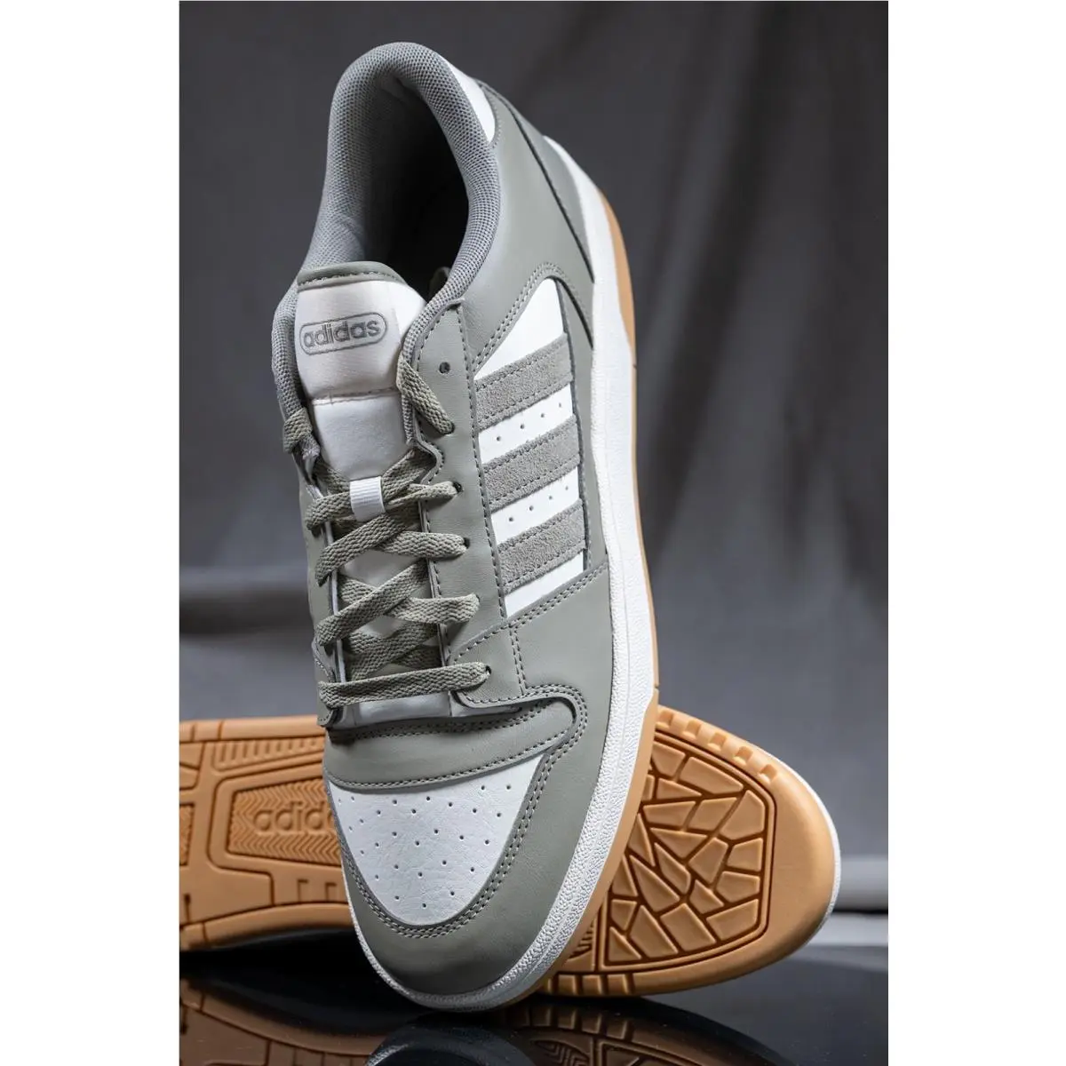 Adidas shoes - ADIDAS BREAK START - BREAK START - IH7966 - Multicolor (UPC: 196477564371) 0