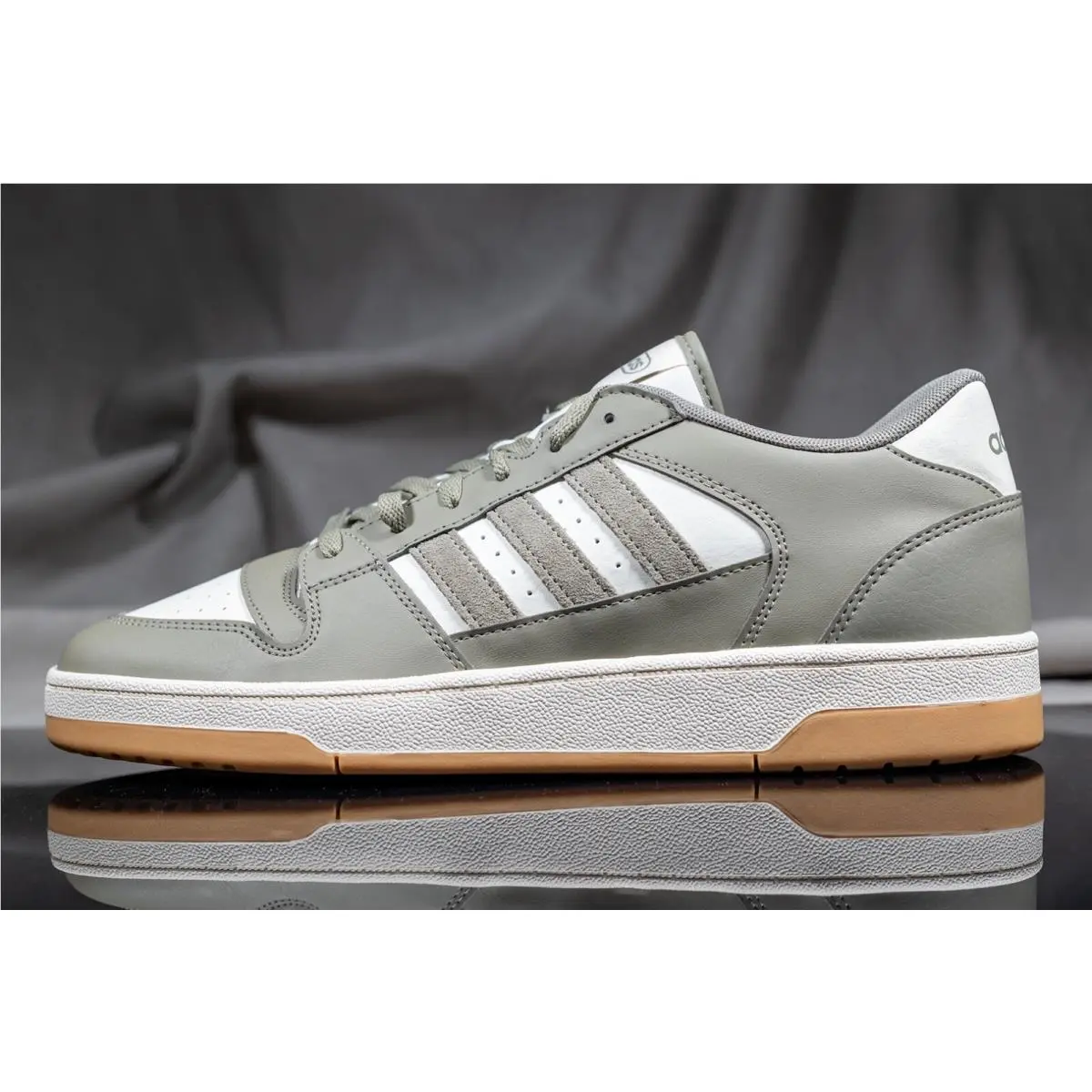 Adidas shoes - ADIDAS BREAK START - BREAK START - IH7966 - Multicolor (UPC: 196477564371) 1