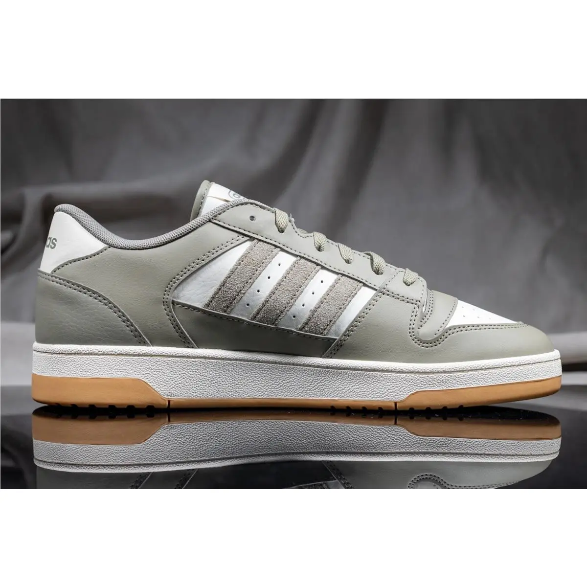 Adidas shoes - ADIDAS BREAK START - BREAK START - IH7966 - Multicolor (UPC: 196477564371) 2