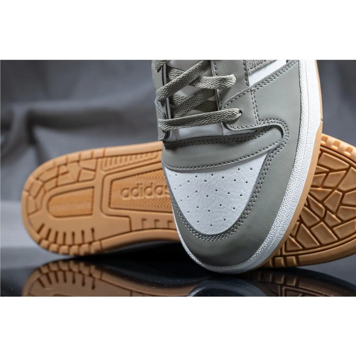 Adidas shoes - ADIDAS BREAK START - BREAK START - IH7966 - Multicolor (UPC: 196477564371) 3