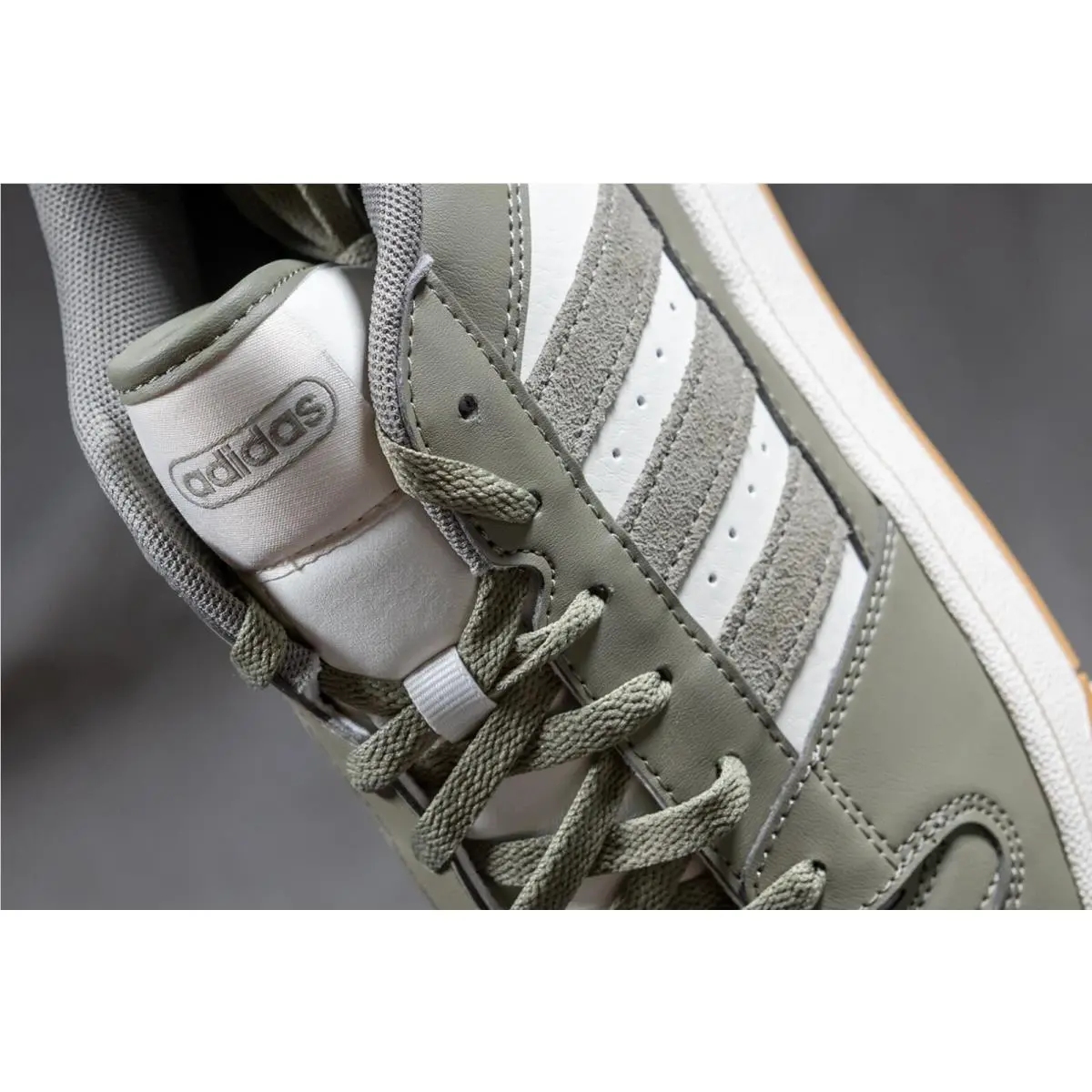 Adidas shoes - ADIDAS BREAK START - BREAK START - IH7966 - Multicolor (UPC: 196477564371) 4