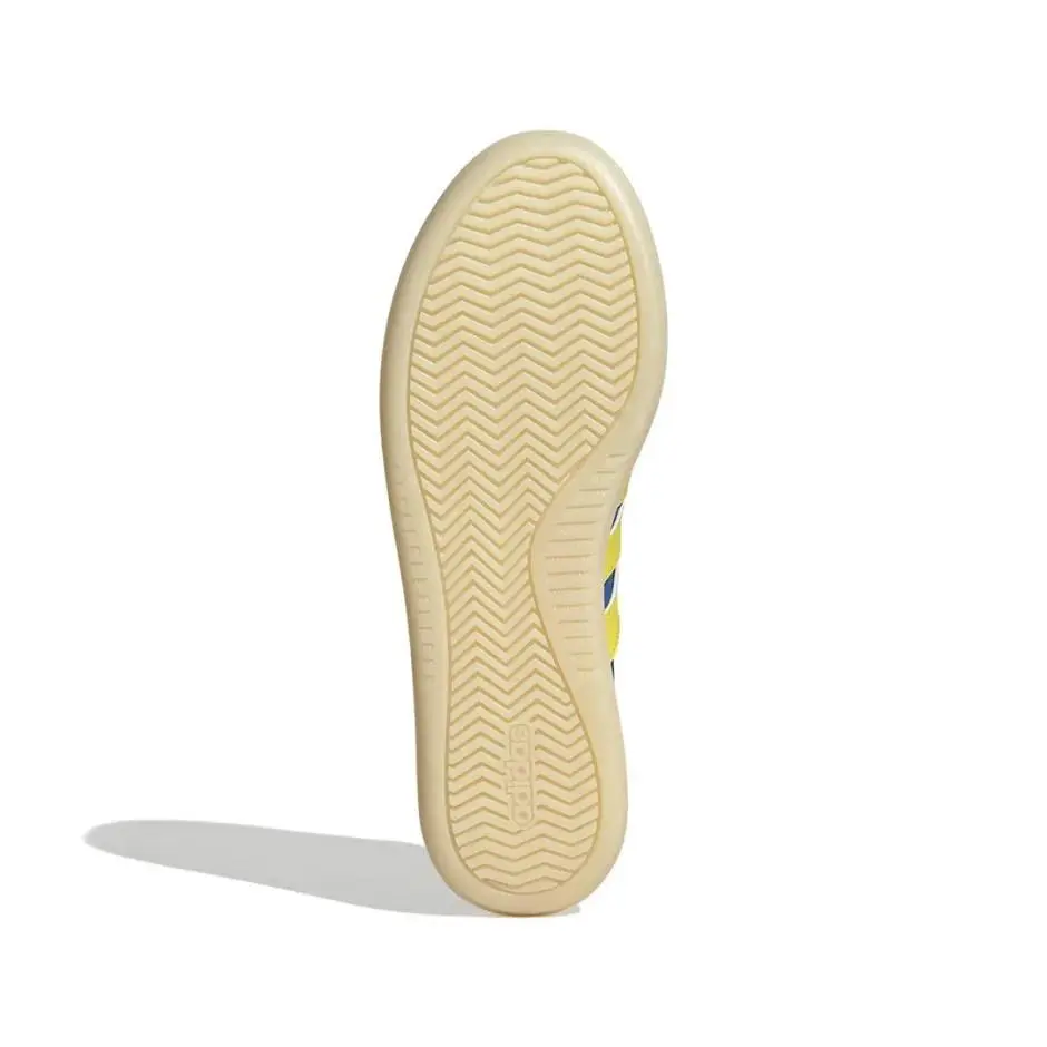 Adidas shoes - adidas Barreda - Barreda - JI2319 - Blue 9