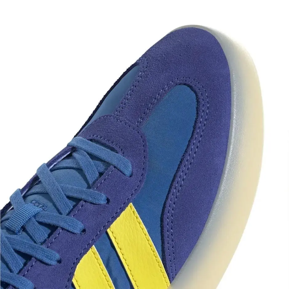 Adidas shoes - adidas Barreda - Barreda - JI2319 - Blue 10