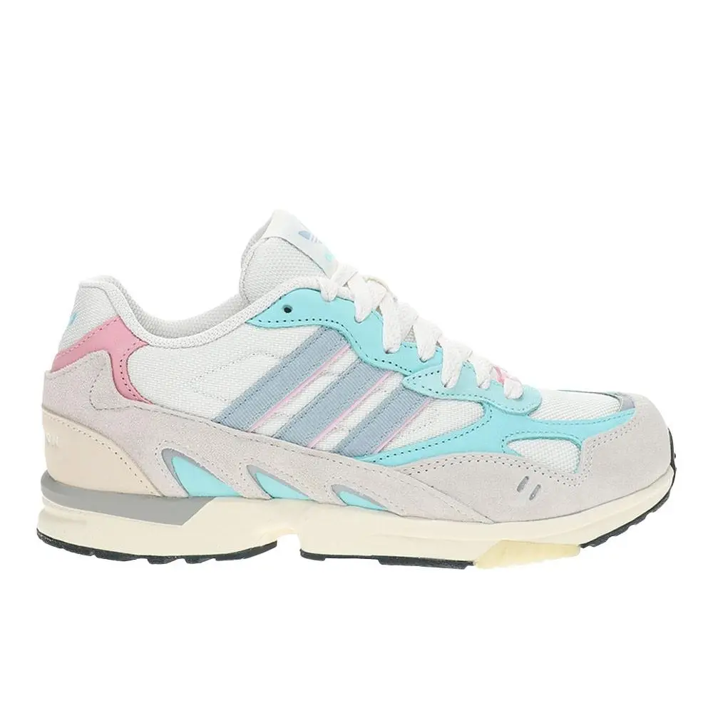 Torsion Super Mens Size 8 M Sneakers Casual Shoes GZ9802 by Adidas