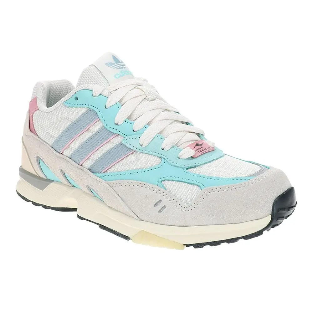 Adidas shoes - adidas Torsion Super - Torsion Super - GZ9802 - White (UPC: 195747154205) 0