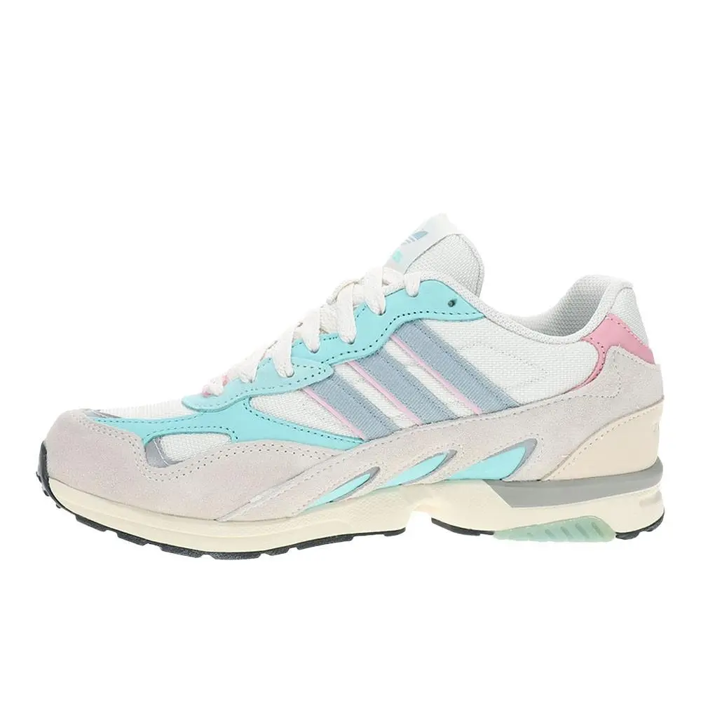 Adidas shoes - adidas Torsion Super - Torsion Super - GZ9802 - White (UPC: 195747154205) 1