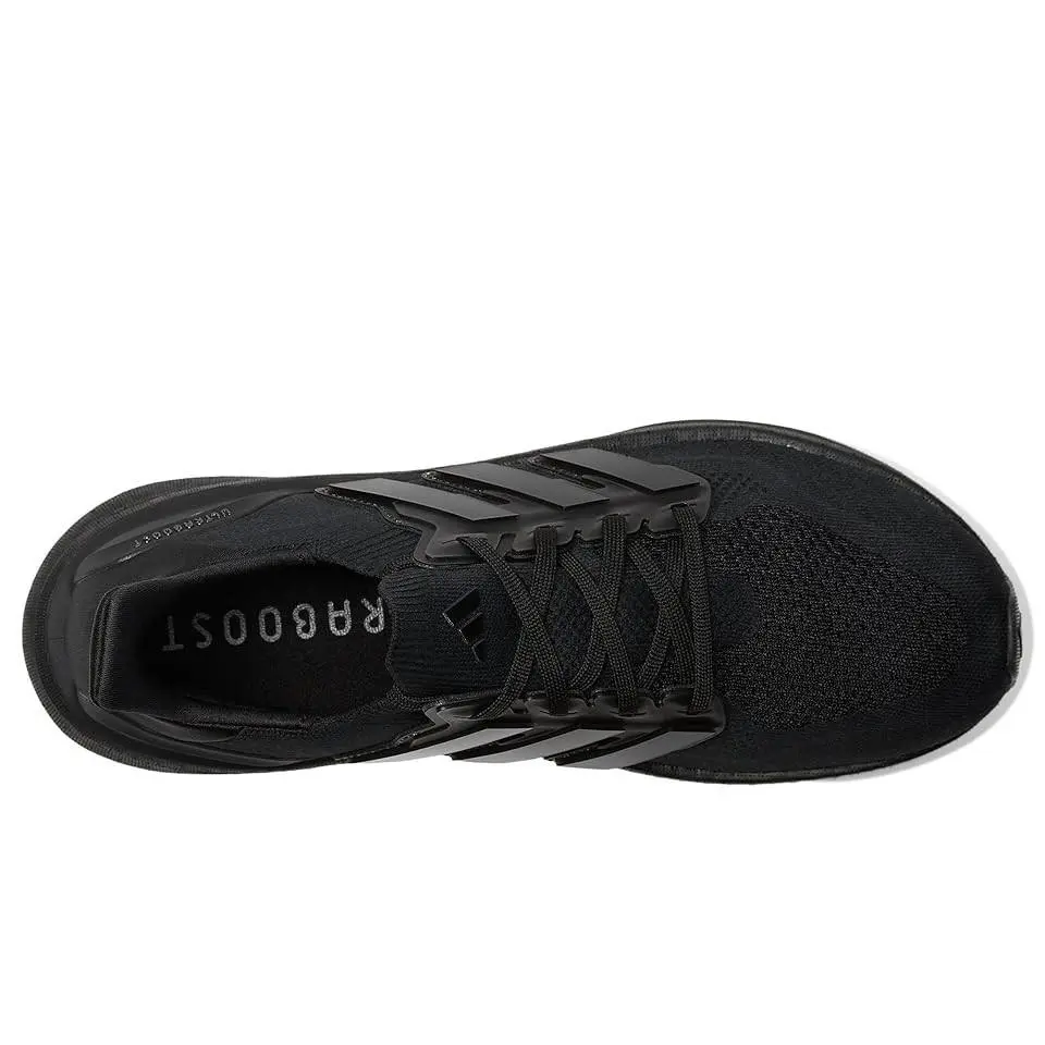 Adidas shoes - adidas Ultraboost 5X - Ultraboost - ID8812 - Black (UPC: 196478266212) 0