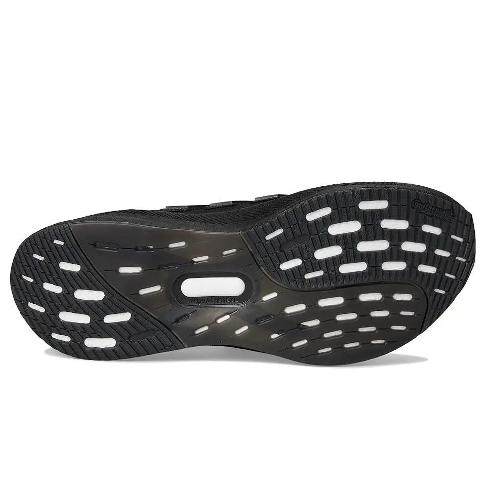Adidas shoes - adidas Ultraboost 5X - Ultraboost - ID8812 - Black (UPC: 196478266212) 1