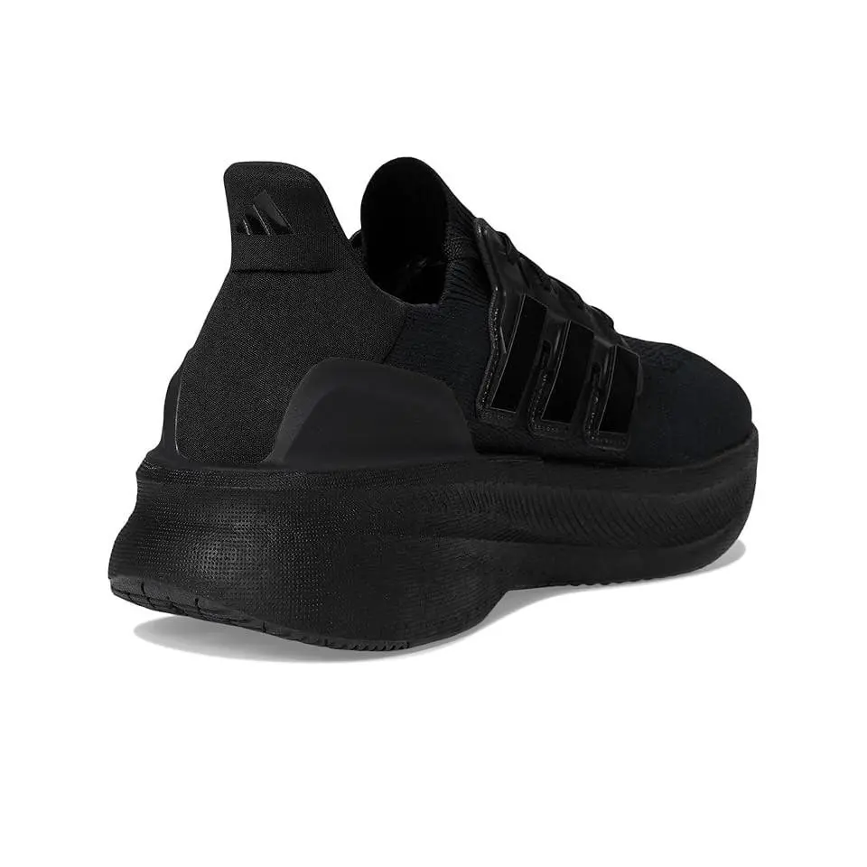 Adidas shoes - adidas Ultraboost 5X - Ultraboost - ID8812 - Black (UPC: 196478266212) 2