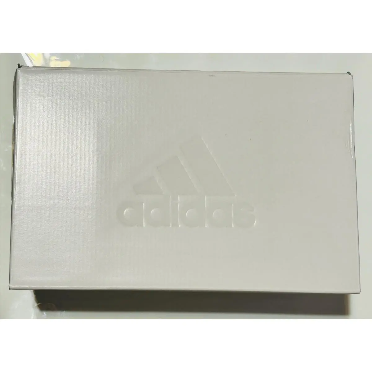 Adidas shoes - adidas Trae Unlimited - Trae Unlimited - IE2142 - White 7
