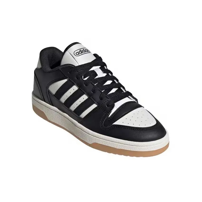 Adidas shoes - adidas Break Start - Break Start - IE1009 - Black 0