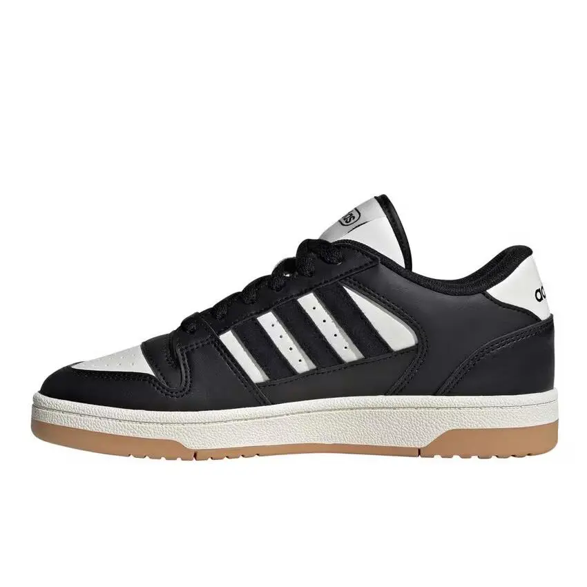 Adidas shoes - adidas Break Start - Break Start - IE1009 - Black 1