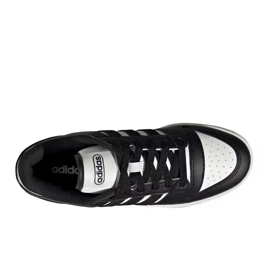 Adidas shoes - adidas Break Start - Break Start - IE1009 - Black 2