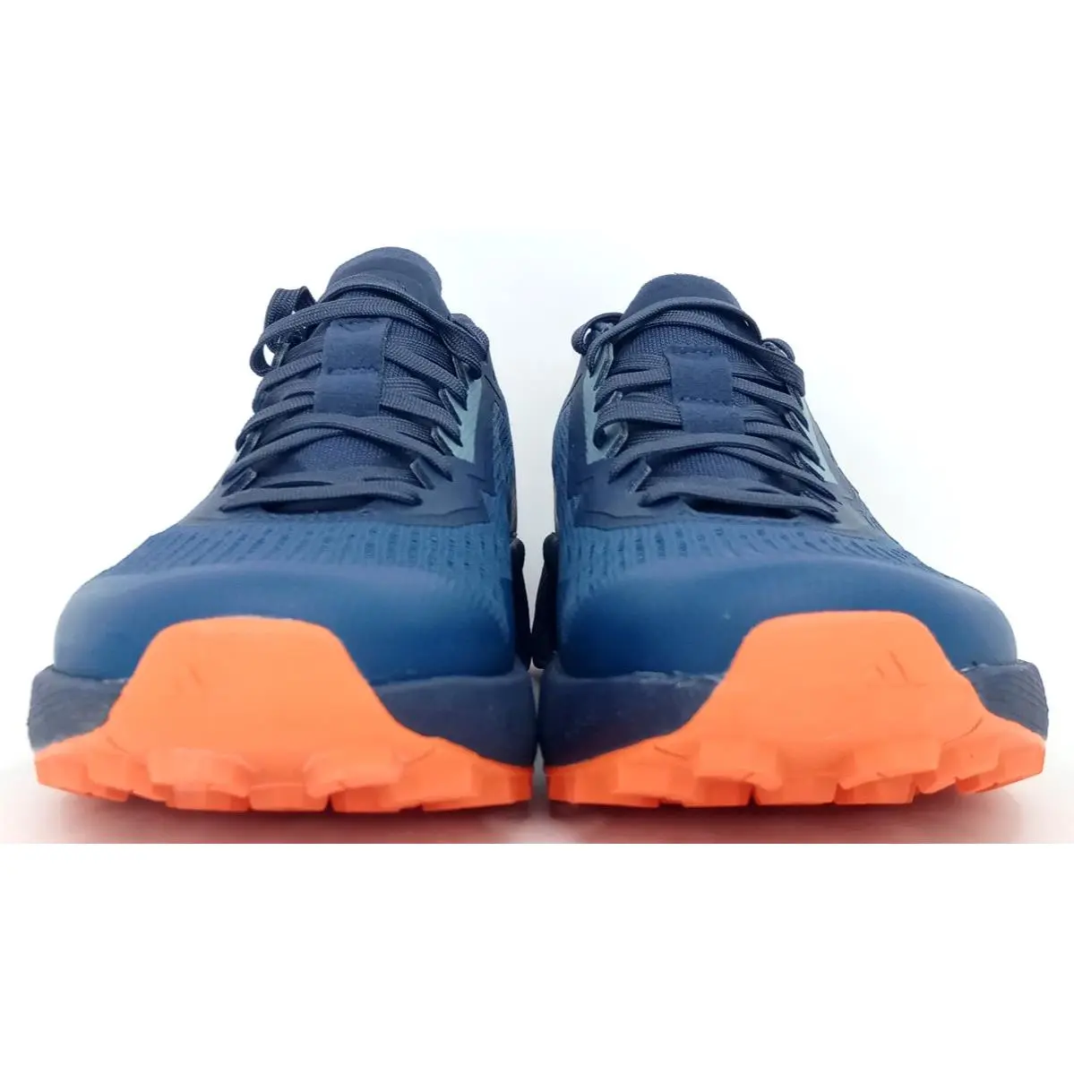 Adidas shoes - adidas Terrex Agravic Flow 2 W - GZ1901 - Blue (UPC: 195743522879) 0