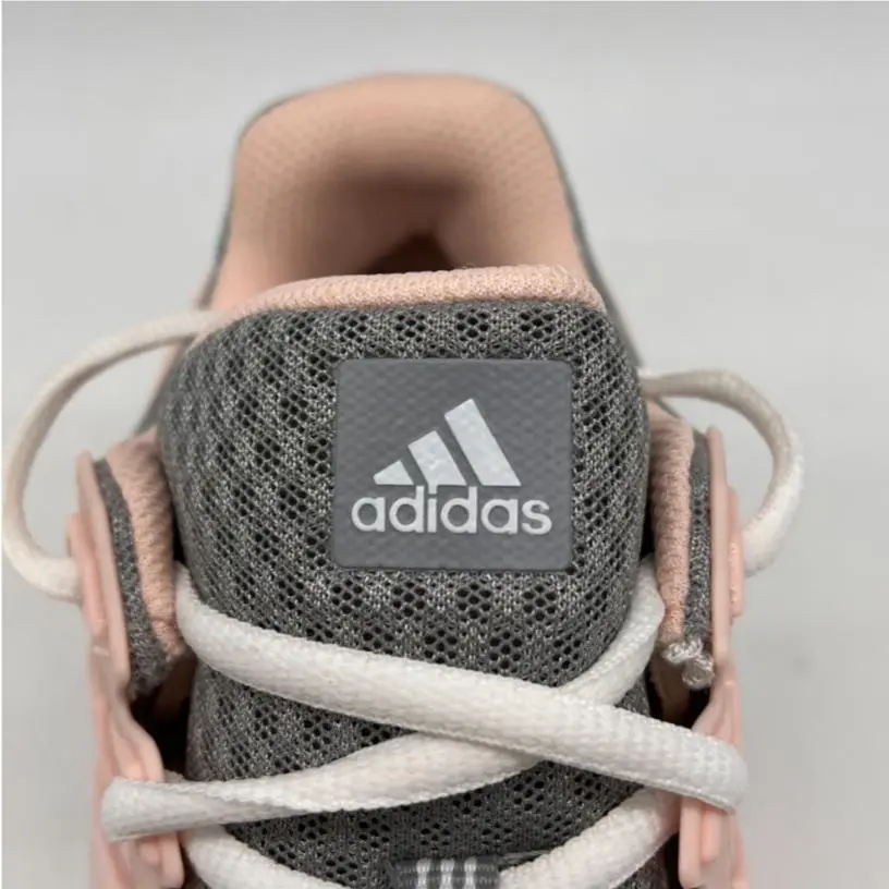 Adidas shoes - adidas Duramo 8 - Duramo - BA8090 - Gray (UPC: 190308369401) 9