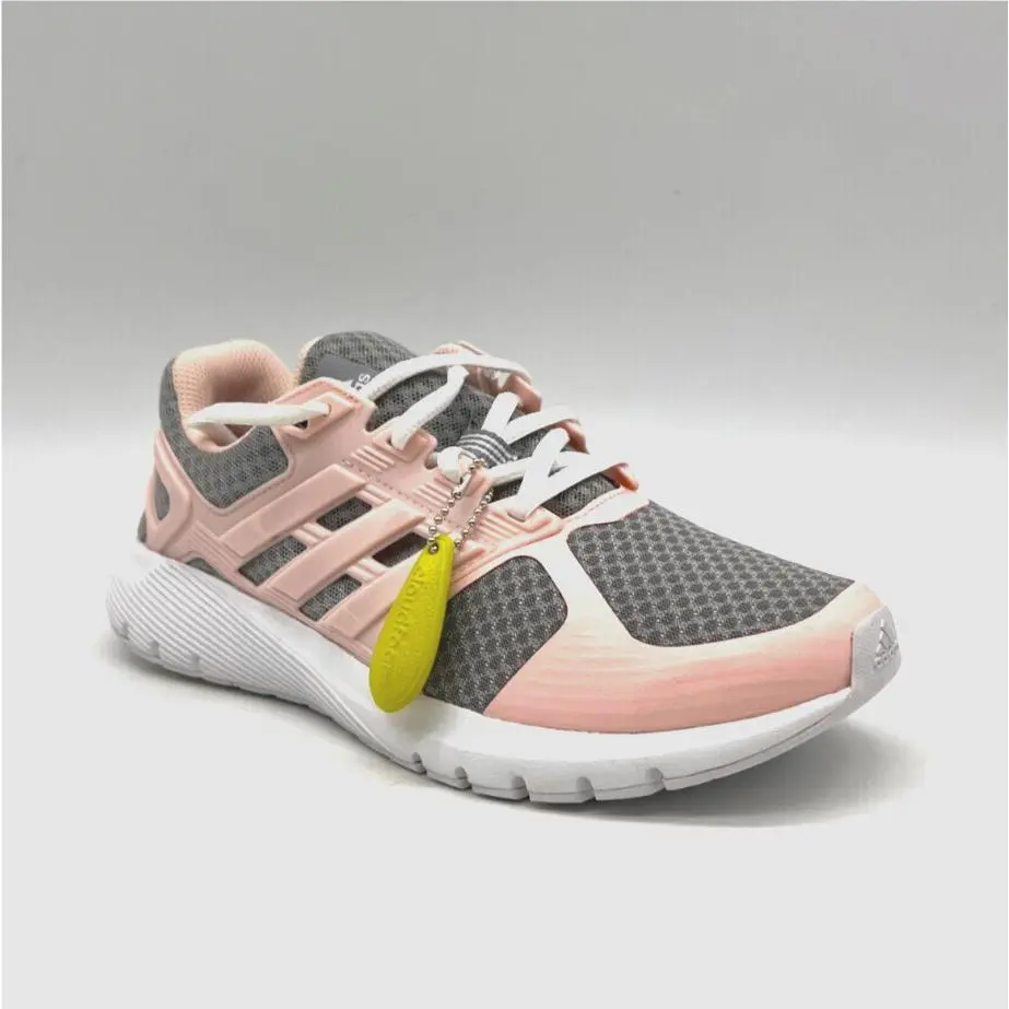 Adidas shoes - adidas Duramo 8 - Duramo - BA8090 - Gray (UPC: 190308369401) 0