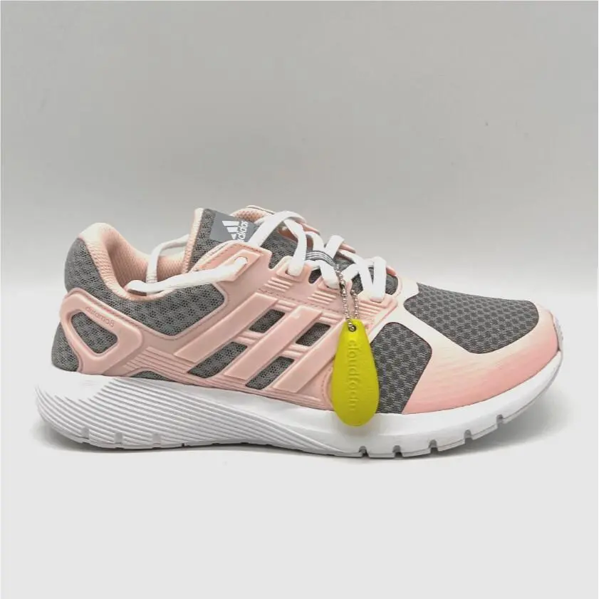 Adidas shoes - adidas Duramo 8 - Duramo - BA8090 - Gray (UPC: 190308369401) 1