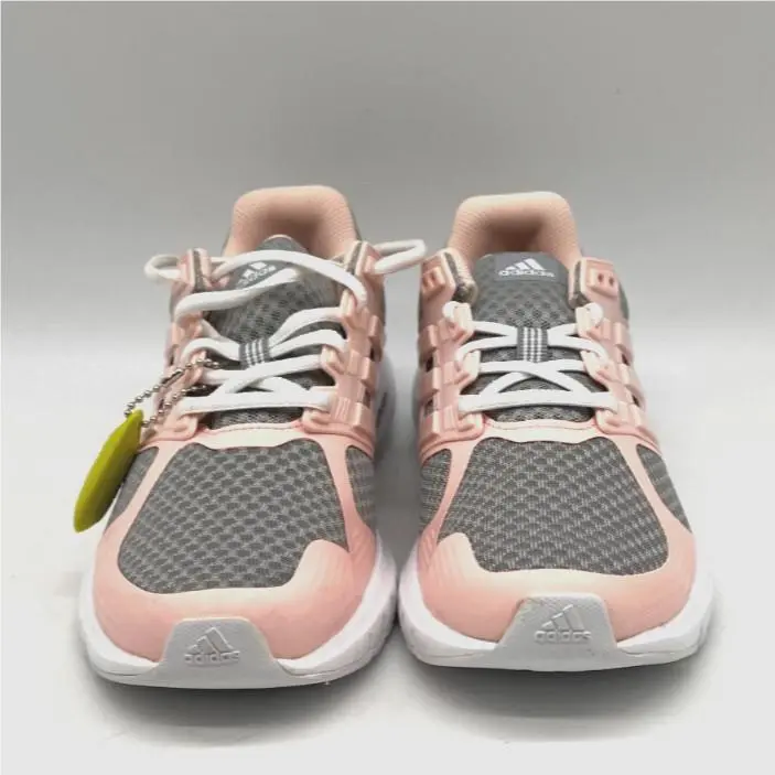 Adidas shoes - adidas Duramo 8 - Duramo - BA8090 - Gray (UPC: 190308369401) 3