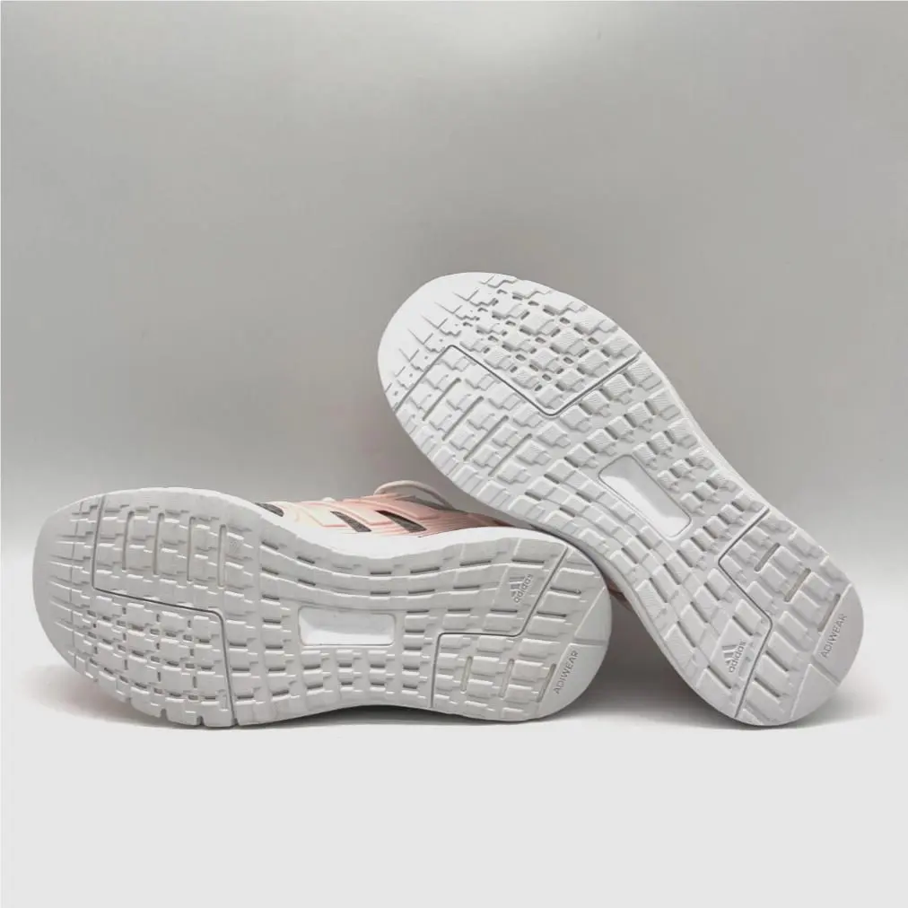 Adidas shoes - adidas Duramo 8 - Duramo - BA8090 - Gray (UPC: 190308369401) 5