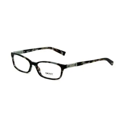 Dkny DY4631 3568 Gray Havana Women Eyeglasses 50mm 16 140