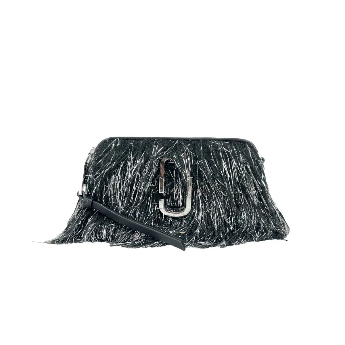 Marc Jacobs The Snapshot Creature Crossbody Bag by Marc By Marc Jacobs