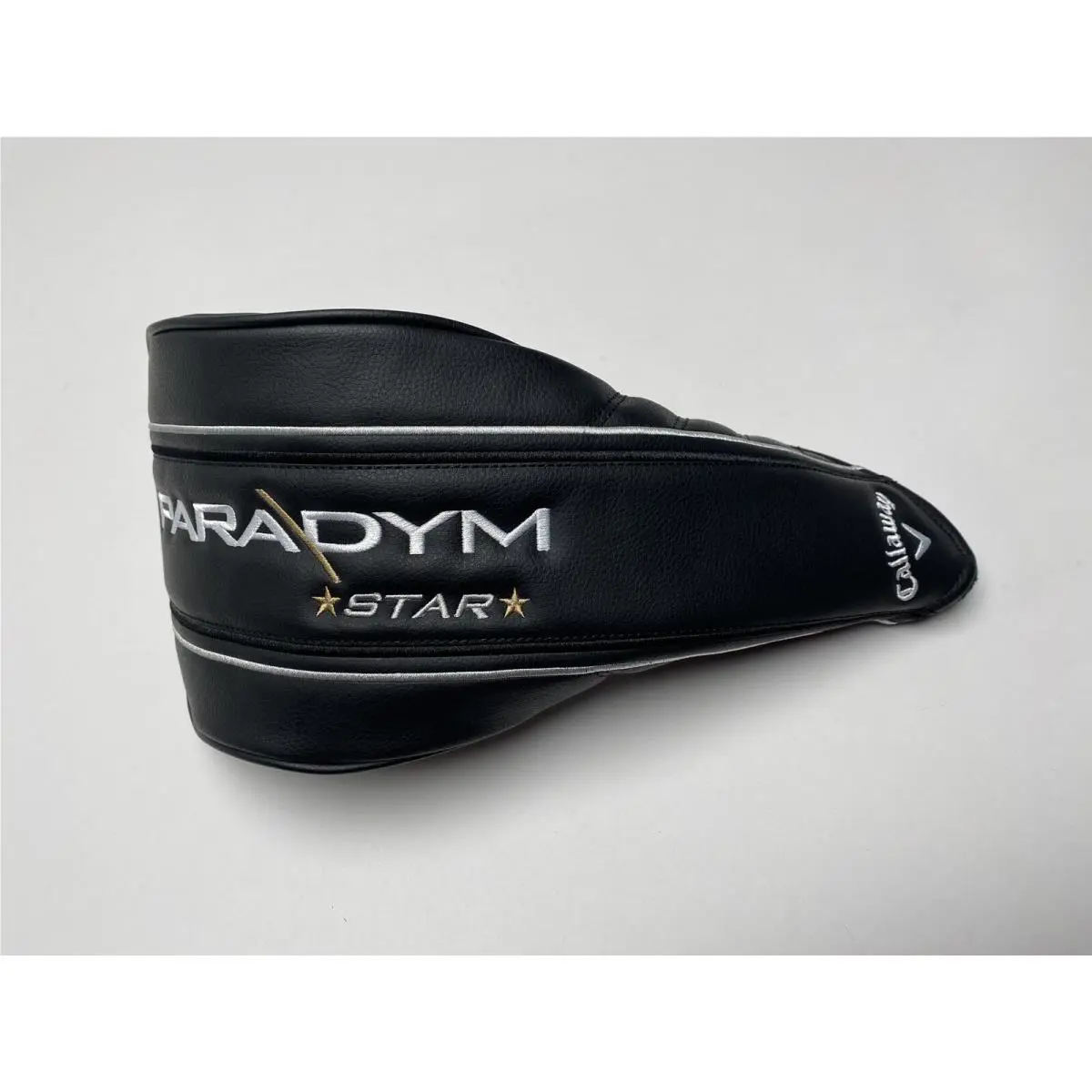 Callaway  - Paradym Star - Paradym Star 8