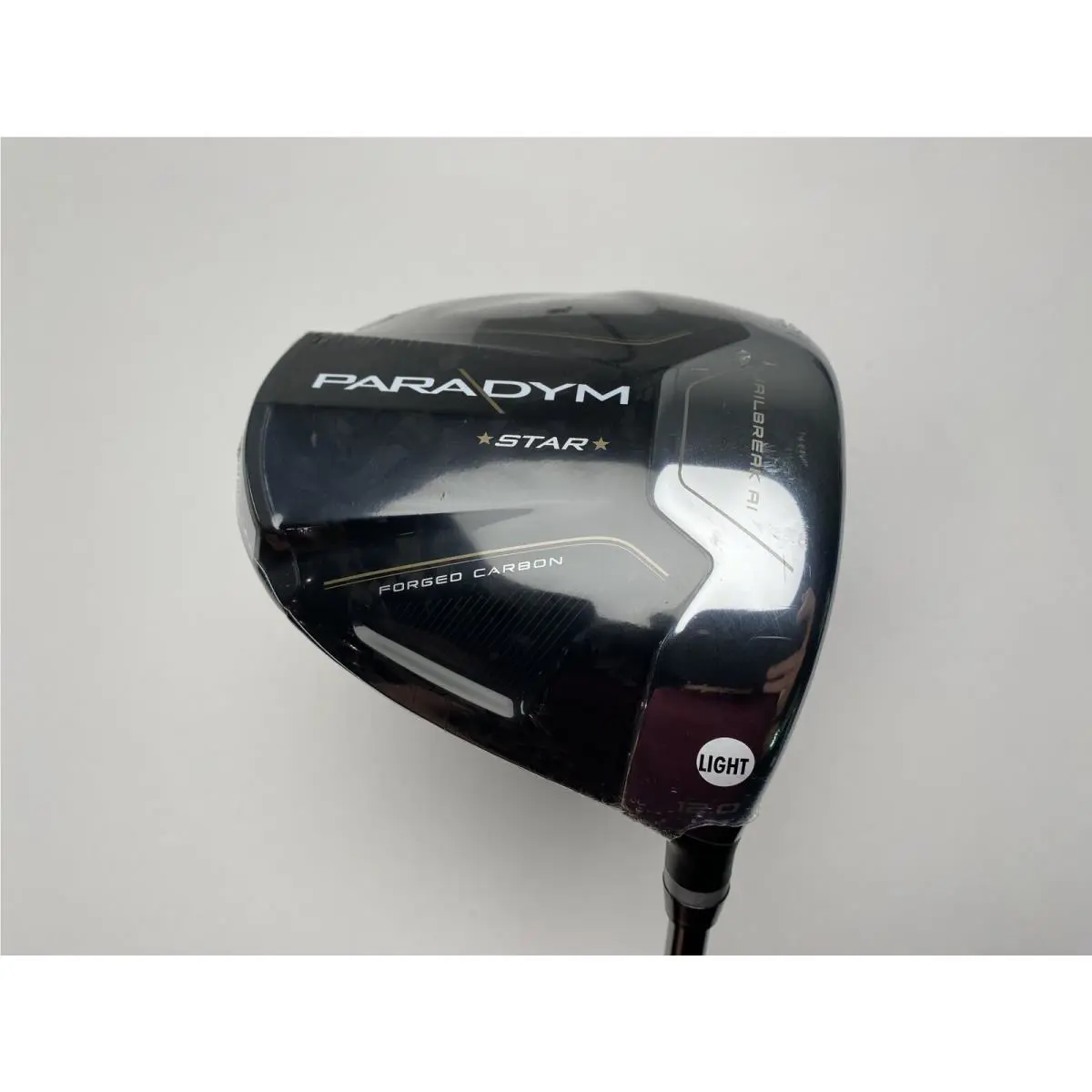 Callaway  - Paradym Star - Paradym Star 0