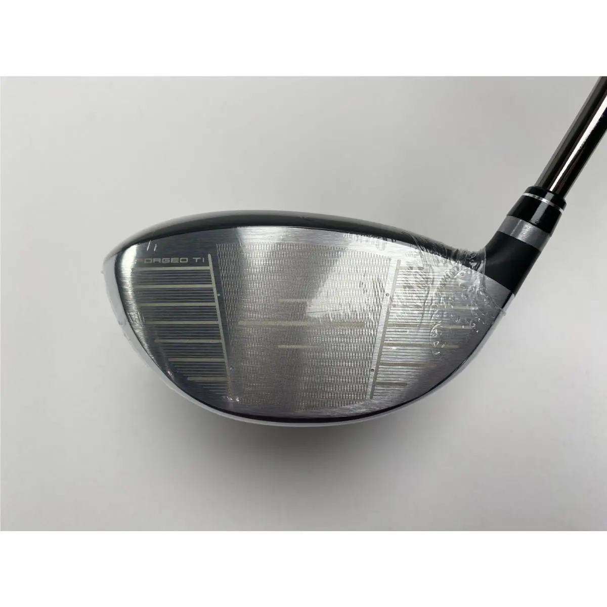 Callaway  - Paradym Star - Paradym Star 2