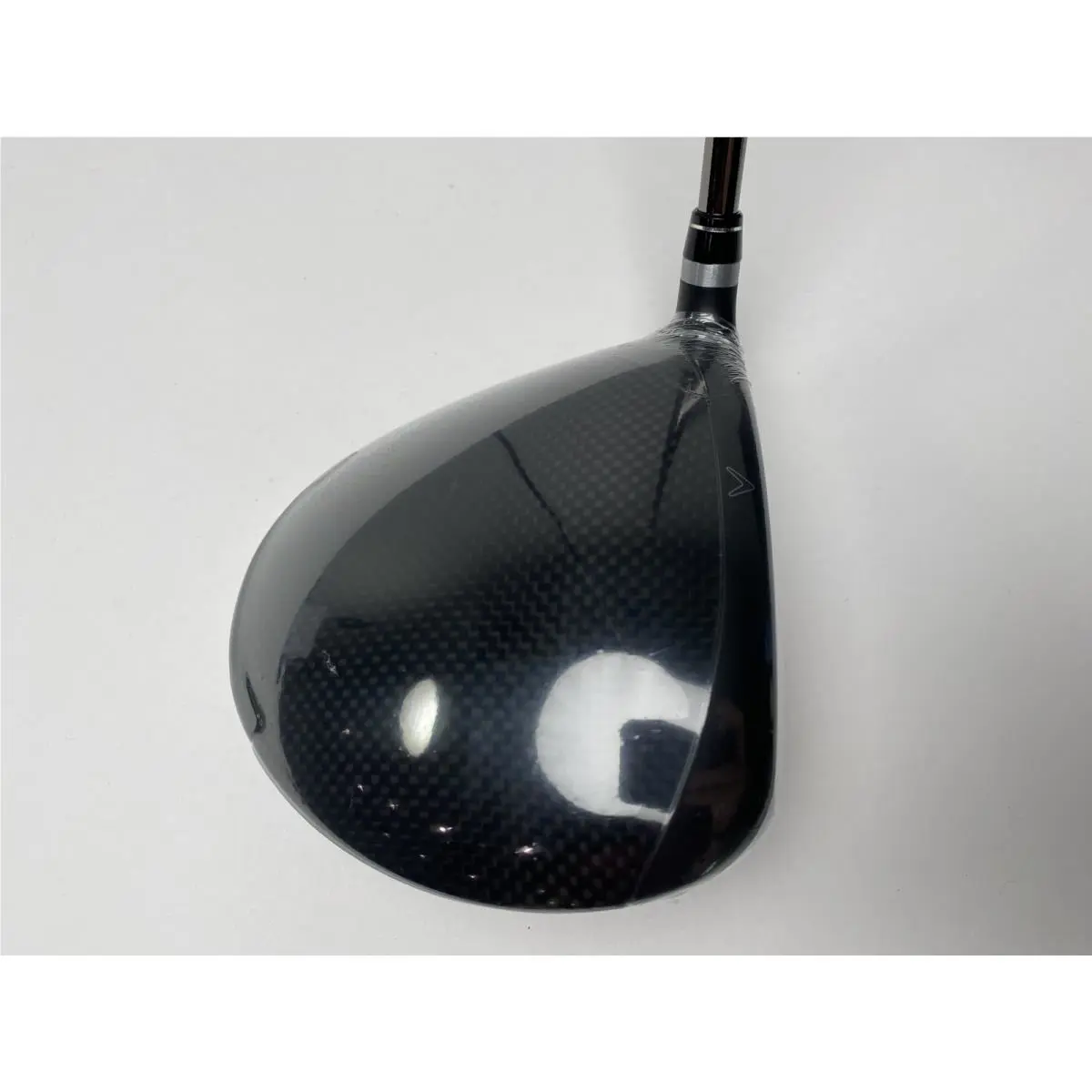 Callaway  - Paradym Star - Paradym Star 3