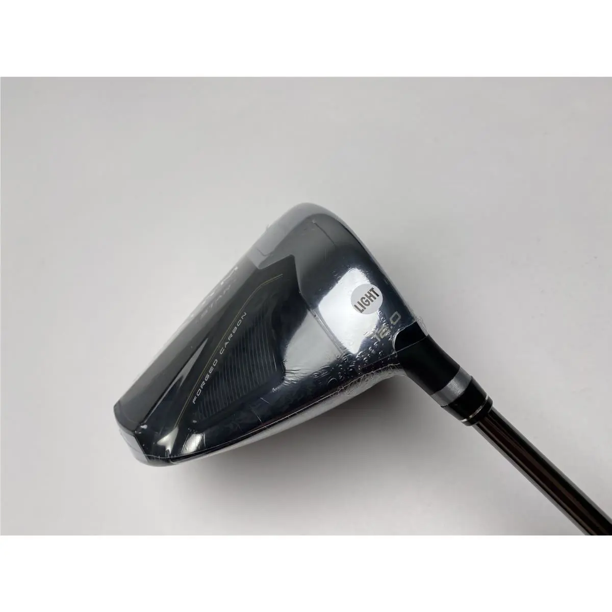Callaway  - Paradym Star - Paradym Star 4