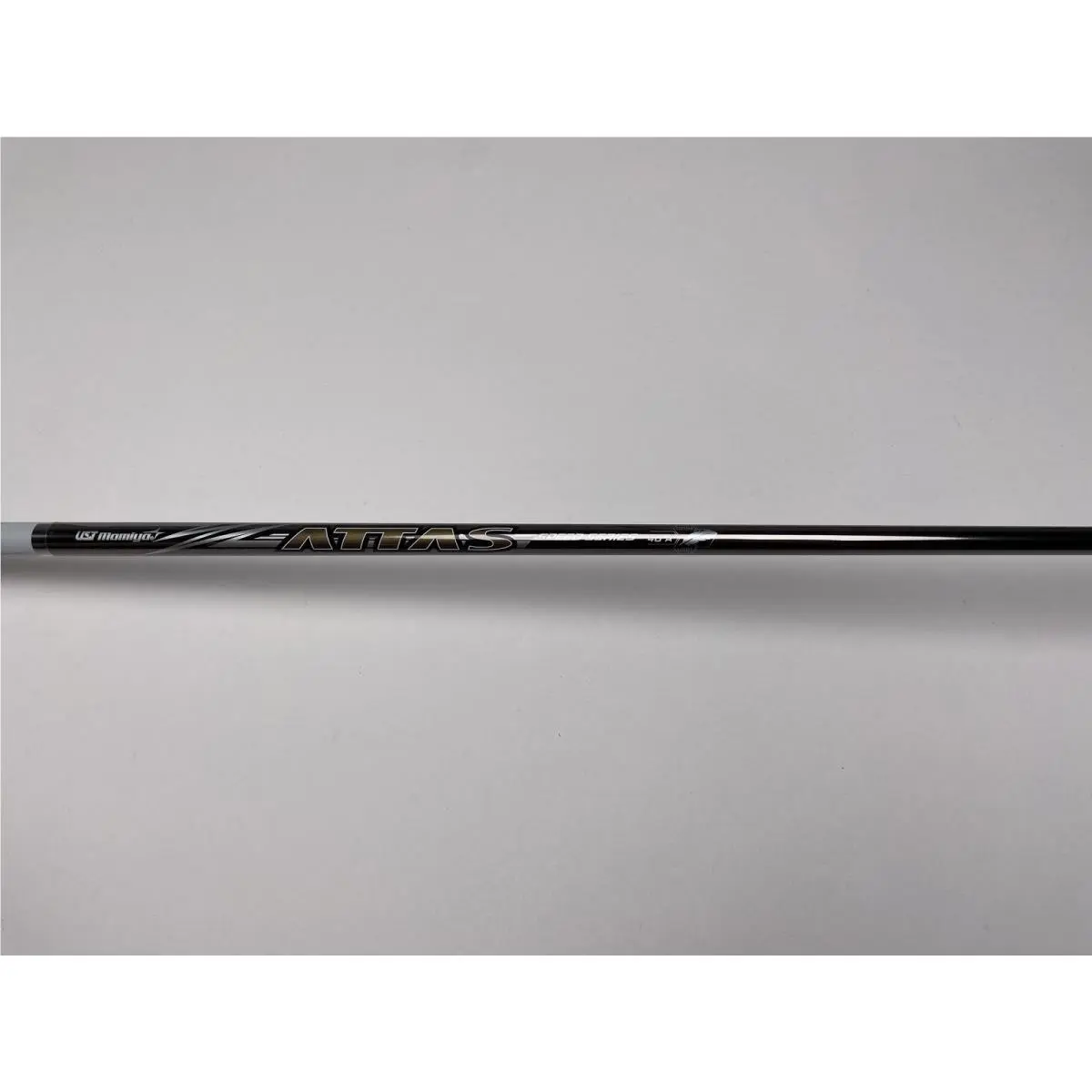Callaway  - Paradym Star - Paradym Star 5