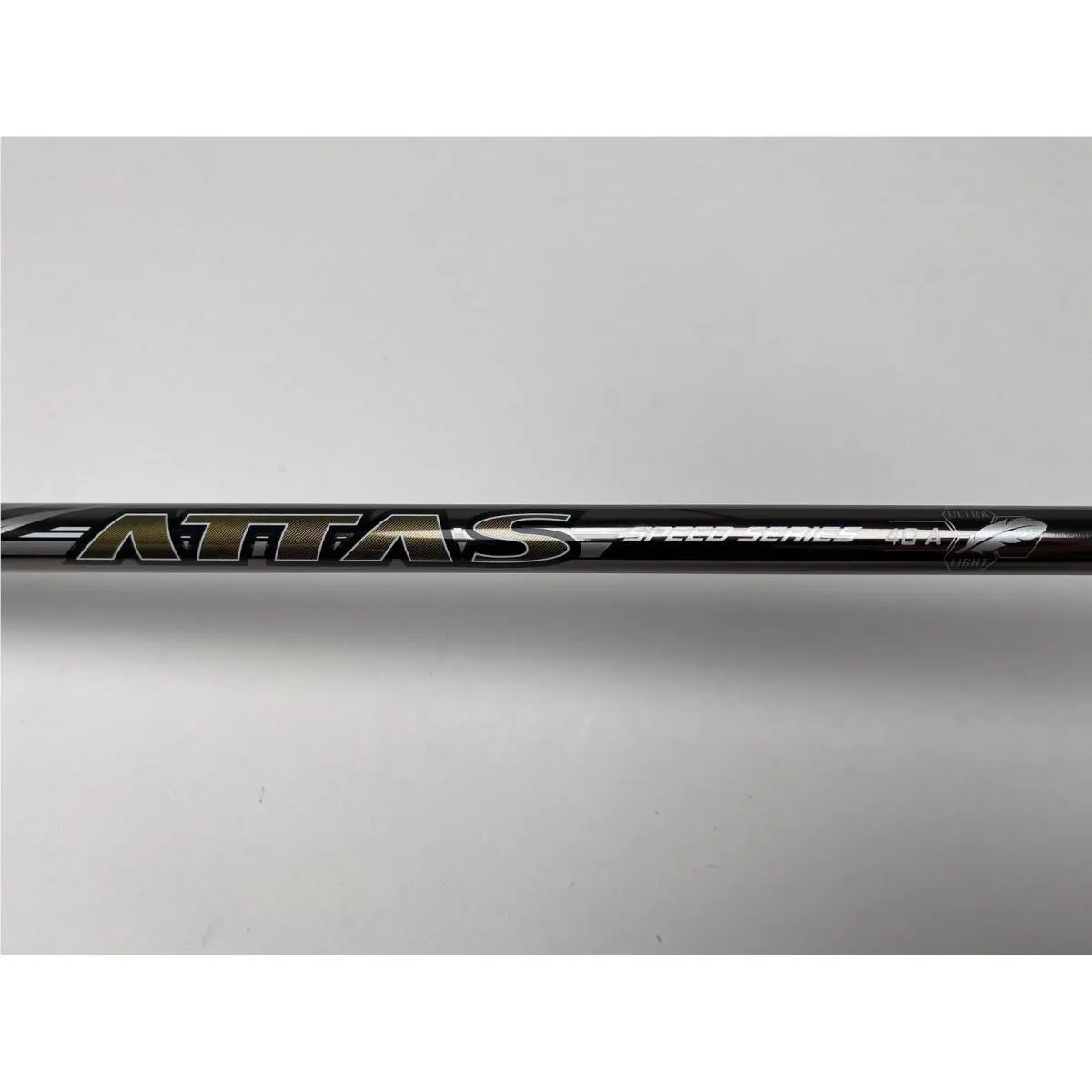 Callaway  - Paradym Star - Paradym Star 6