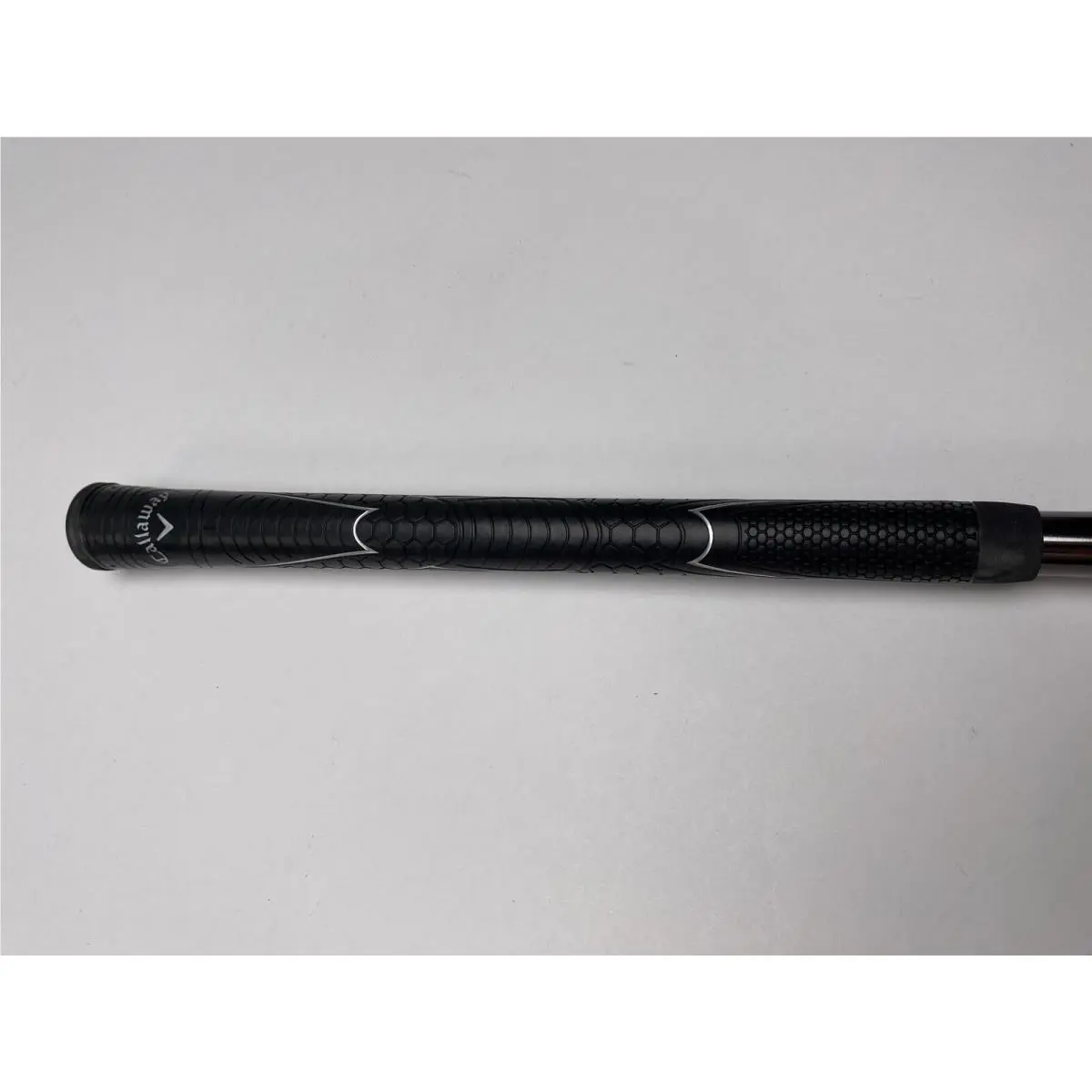 Callaway  - Paradym Star - Paradym Star 7