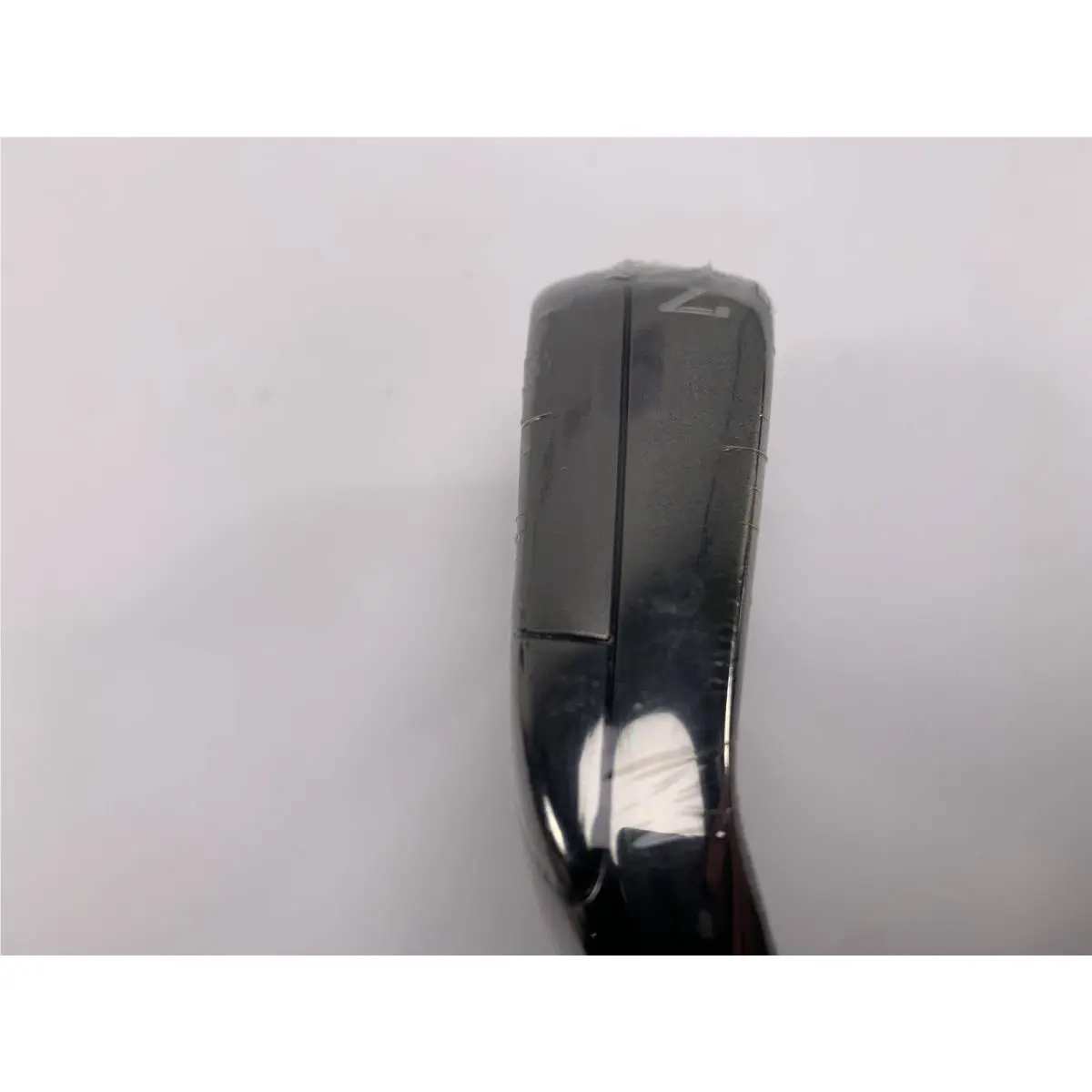 Callaway  - Big Bertha 23 - Big Bertha 0